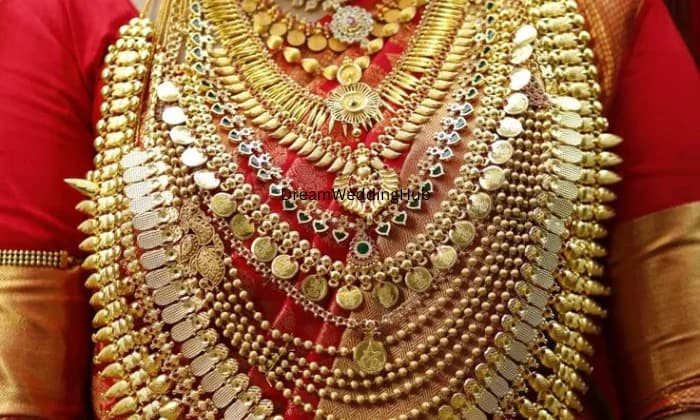 Vasavi Jewellery Mart Vasavi Jewellery Mart