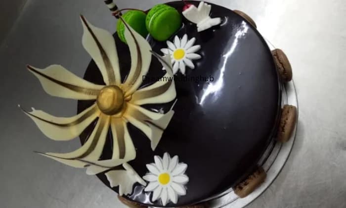 De Flavors Cakes De Flavors Cakes