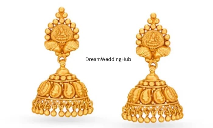 RK ORNAMENTS RK ORNAMENTS