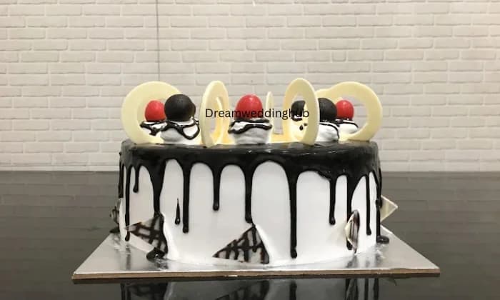 Eeebees Cake Shop Eeebees Cake Shop