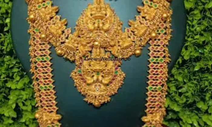 Sri Maha Kalyana Kondattam Sri Maha Kalyana Kondattam