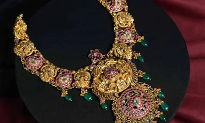 Ivanah Jewels Ivanah Jewels