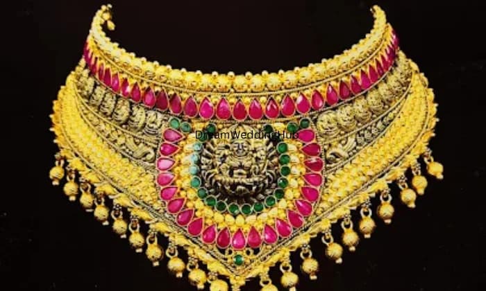 SKANDHAA SILVERS DINDIGUL SKANDHAA SILVERS DINDIGUL