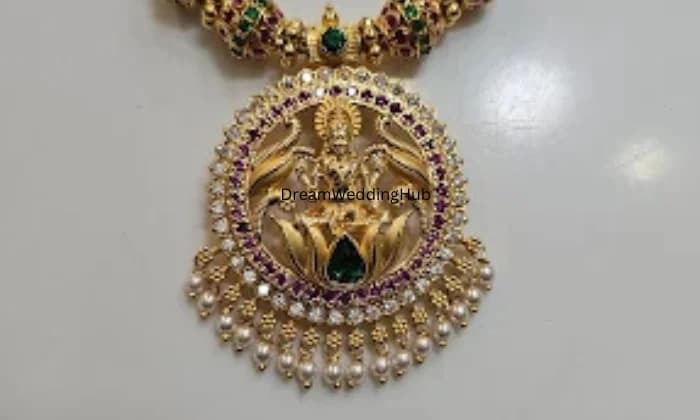 NITHYA NAGAI MAALIGAI NITHYA NAGAI MAALIGAI