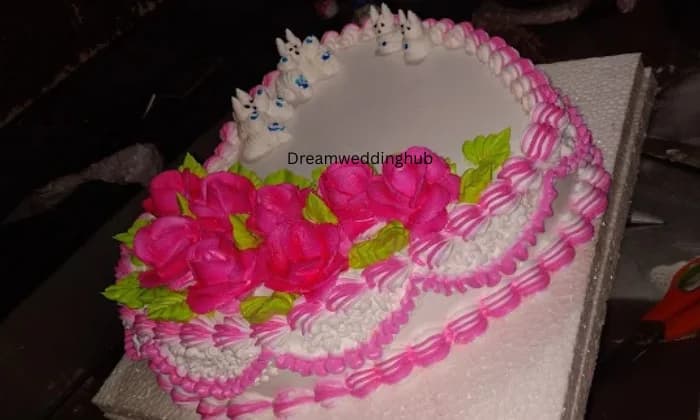 Satheesh Bakery Satheesh Bakery