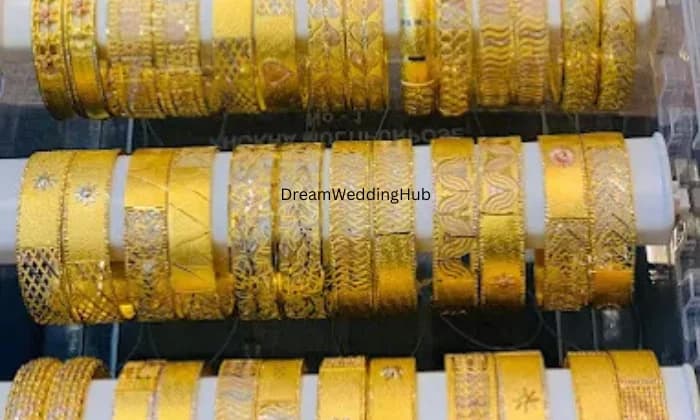 Navratna Thangamaligai Navratna Thangamaligai