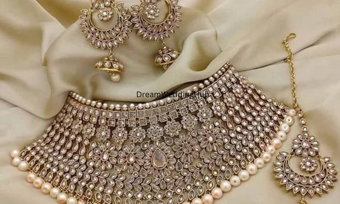 SIVASHREE JEWELLERS SIVASHREE JEWELLERS