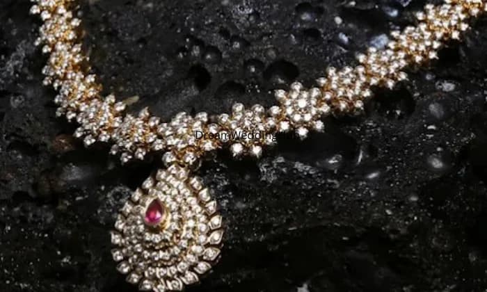 MSP Sethuraman MSP Sethuraman