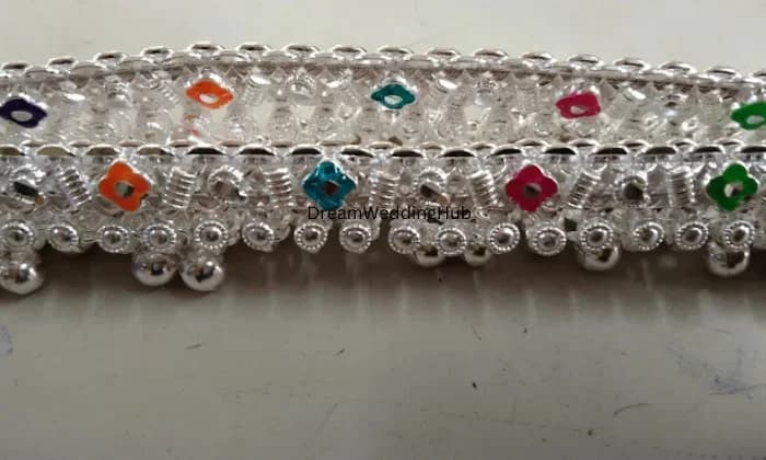 Priyaas jewellery Mathiyastha kadai Priyaas jewellery Mathiyastha kadai