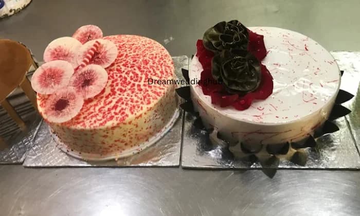 SRM Sweets Cakes SRM Sweets Cakes