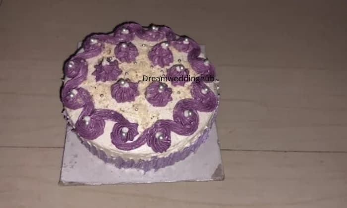 Ammas Bakes Cakes Ammas Bakes Cakes