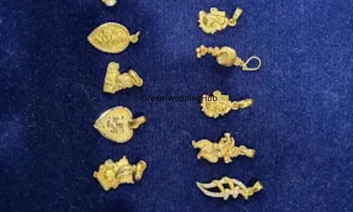 RMAR AND SON DIAMOND RMAR AND SON DIAMOND