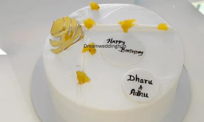 Anichal Land of Cakes Anichal Land of Cakes