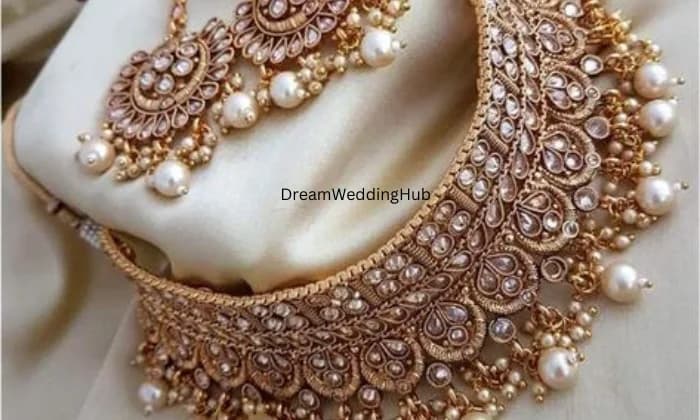 Thigazhshoppy Thigazhshoppy