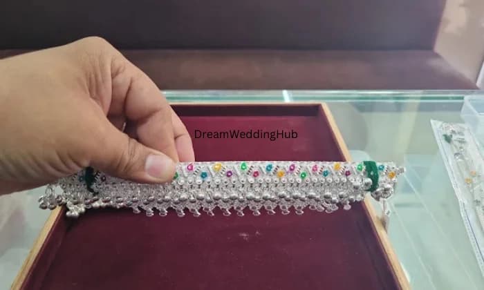 Chettinadu Nagai Maligai Chettinadu Nagai Maligai