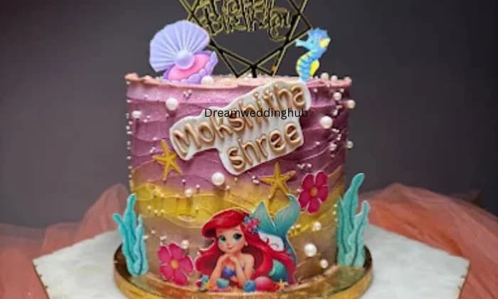 Madras Cake Studio Madras Cake Studio