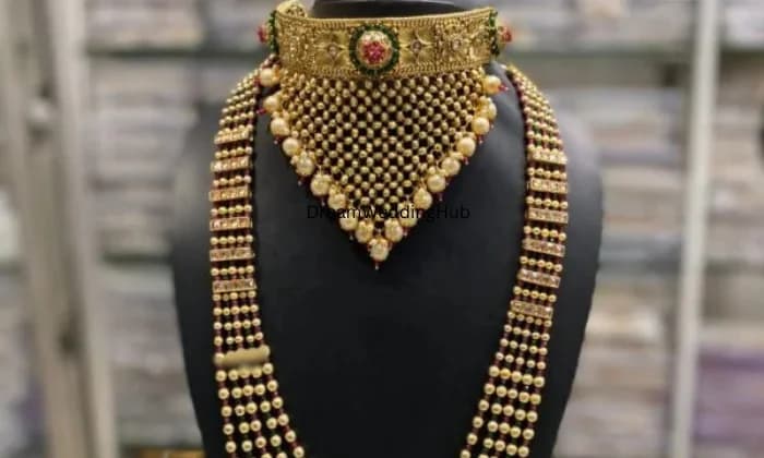 Malar Jewellary Mart Malar Jewellary Mart