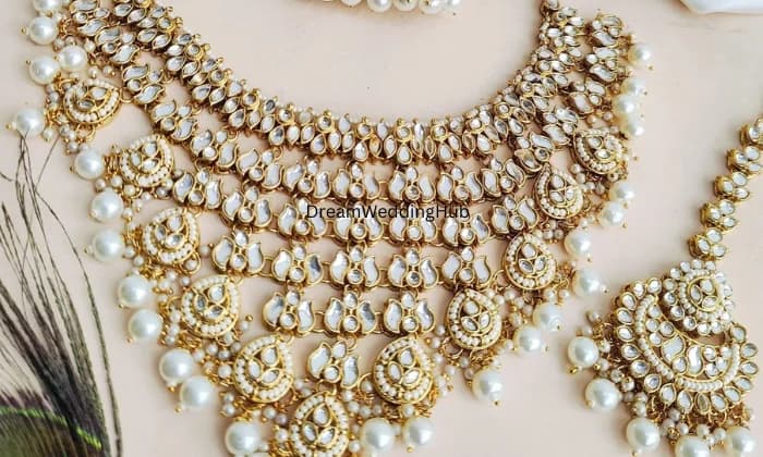 New Matha Jewellers New Matha Jewellers