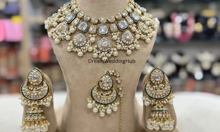 Sri Ganesh Jewellery Sri Ganesh Jewellery