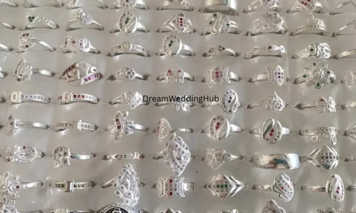 Sri Viswa Gold Sri Viswa Gold