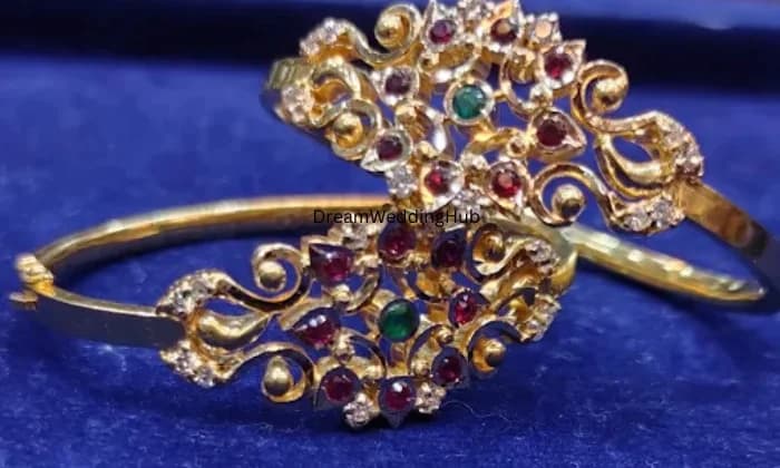 Sri Ayyappa Jewellers Sri Ayyappa Jewellers