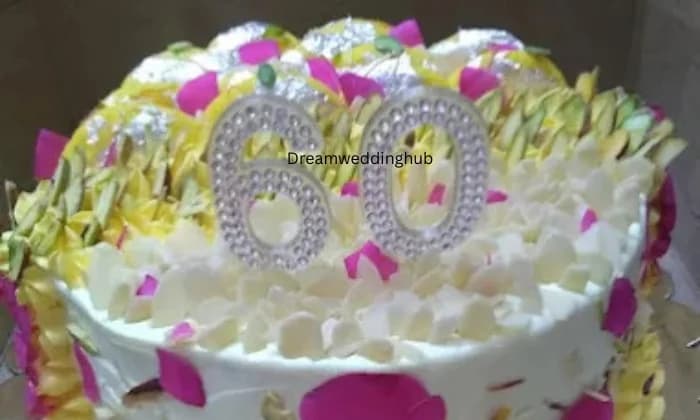 Karachi Bakery Cafe Chennai Karachi Bakery Cafe Chennai