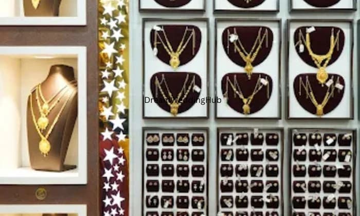 SRI KARTHIKA JEWELLERS SRI KARTHIKA JEWELLERS