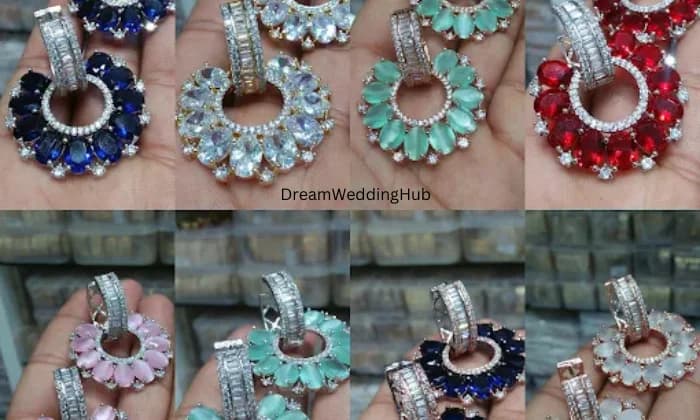 Rathna Collections Rathna Collections