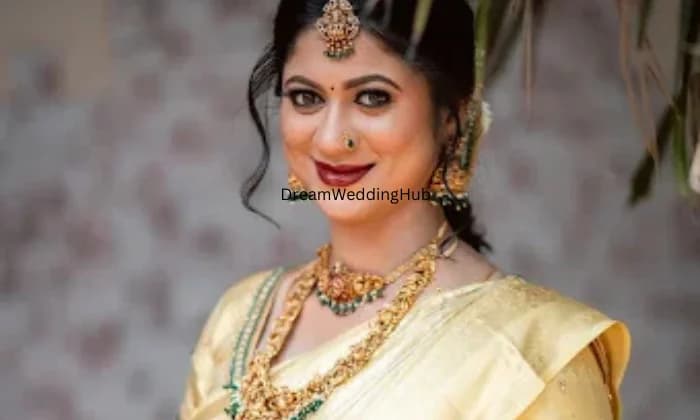 Nandhuvino Makeover Academy Nandhuvino Makeover Academy