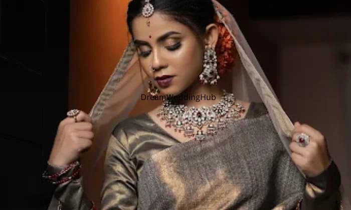 Jai Meeras Beauty Parlour Jai Meeras Beauty Parlour