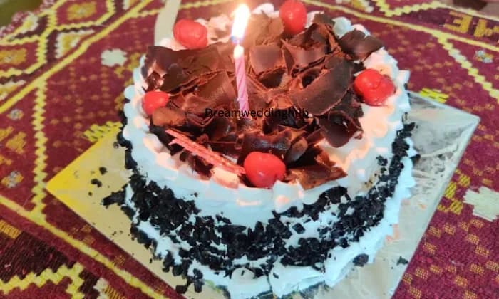 Winni Cakes More chennai Winni Cakes More chennai