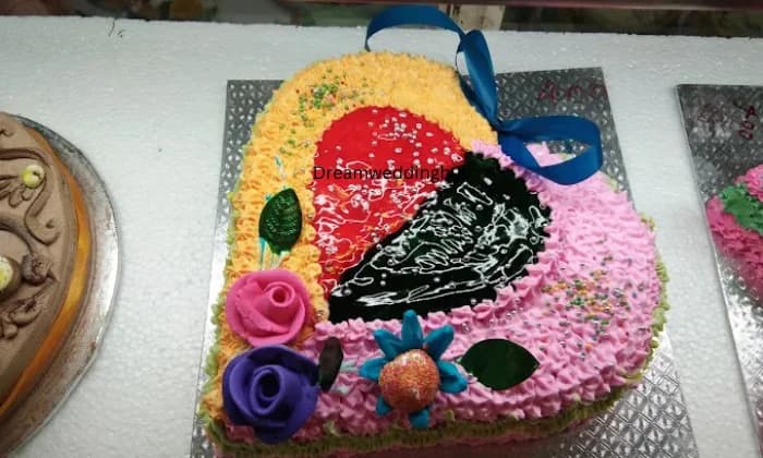 KPK BAKERS KPK BAKERS