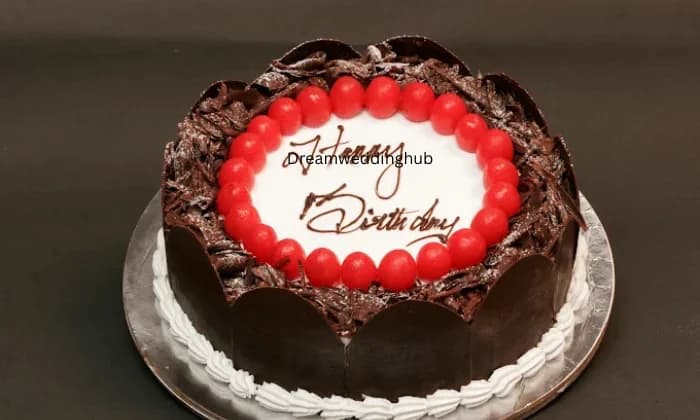 JM Cake Shop JM Cake Shop