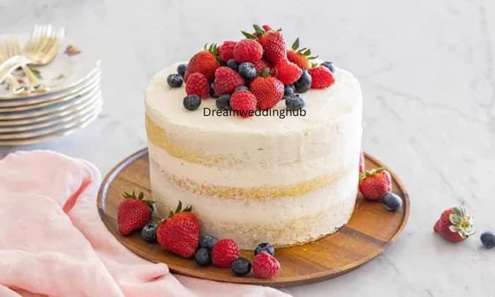 Baker Boy cake Baker Boy cake