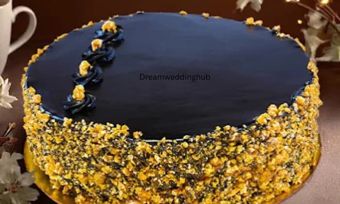 CKs Bakery Sai Baba Colony CKs Bakery Sai Baba Colony