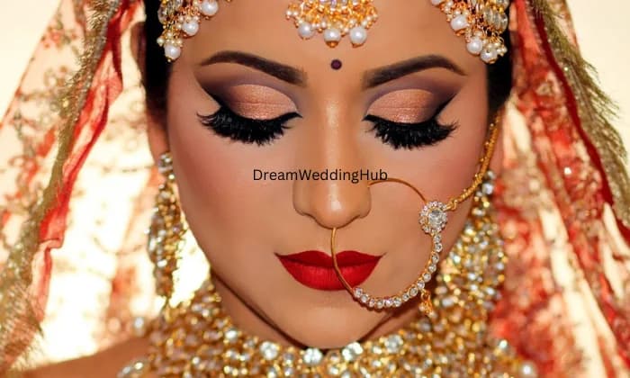 Phoenix family salon bridal studio Phoenix family salon bridal studio