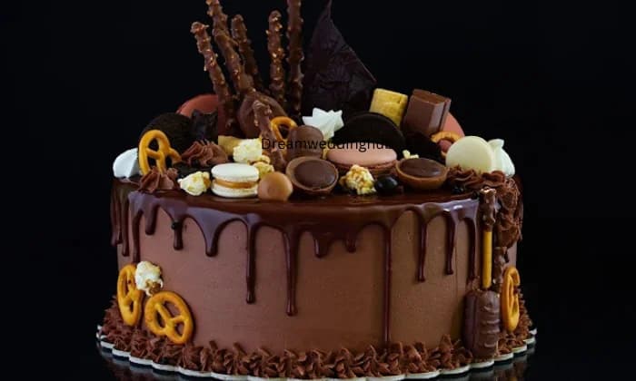 Bake N Cake Hut Bake N Cake Hut