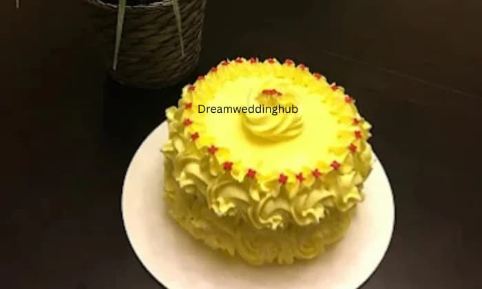 Sree Homemade Cakes Sree Homemade Cakes