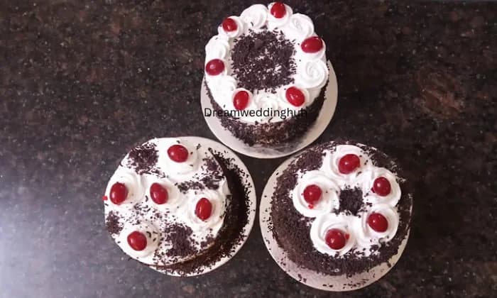 Cake Mall coimbatore Cake Mall coimbatore