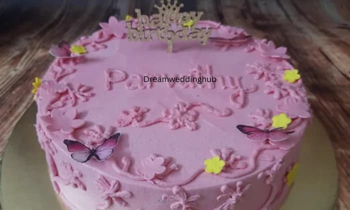 Crazy Cakes by Rekha Crazy Cakes by Rekha