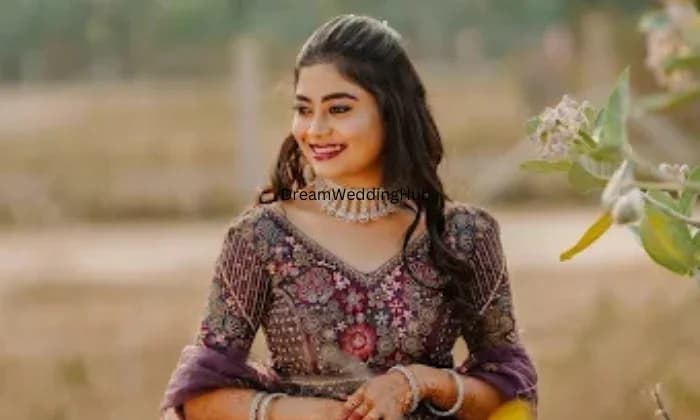 Gokila Makeup Artistry Gokila Makeup Artistry