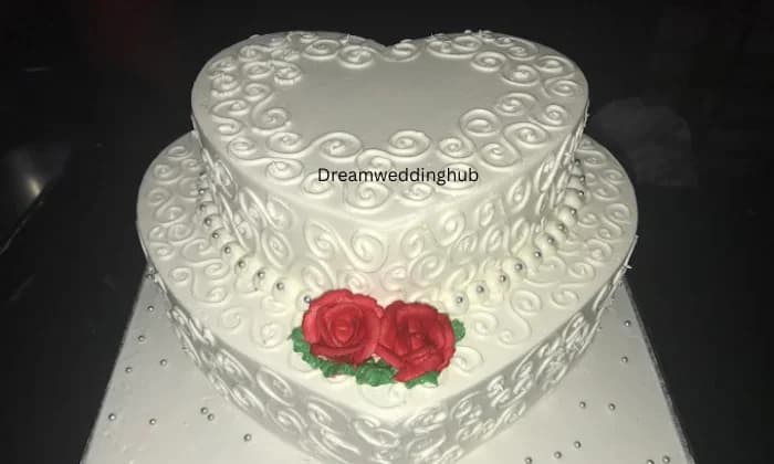 Harisri Bakery Harisri Bakery