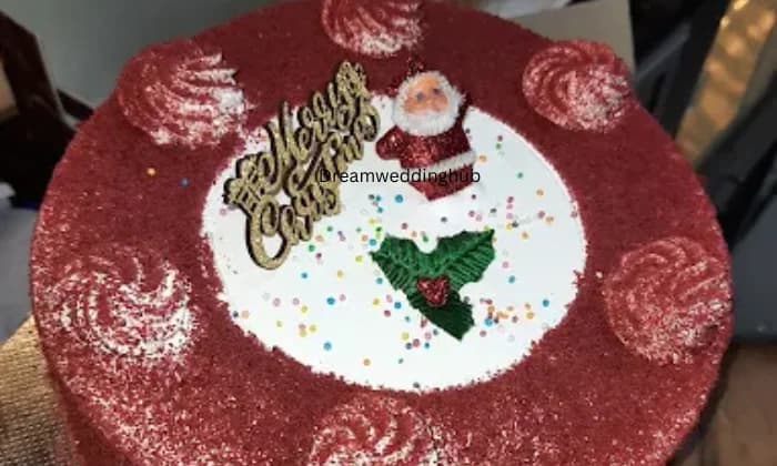 J J cake world J J cake world