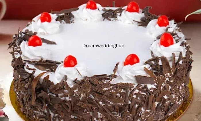 CKs Bakery Kovai Pudur CKs Bakery Kovai Pudur