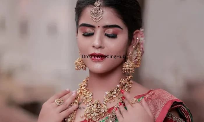 Riya Parlour Riya Parlour