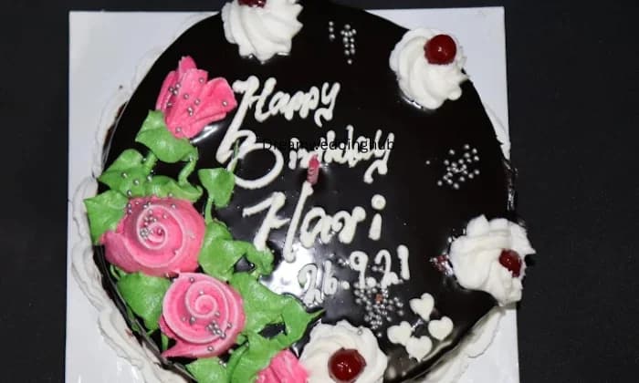 Sri sweets cakes Sri sweets cakes