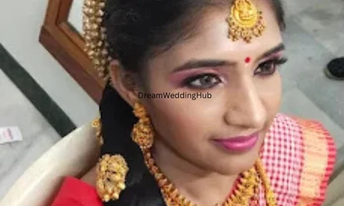 Beauty Queen Parlour Beauty Queen Parlour