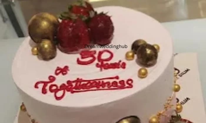 Cake Dilim Cake Dilim