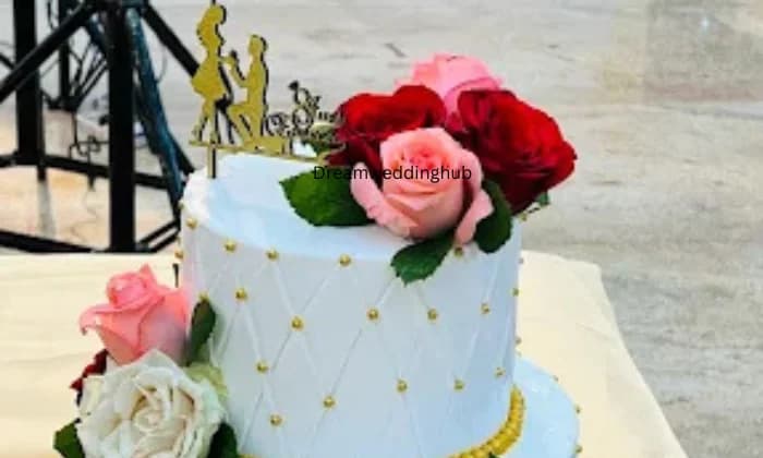 VIJAYAN TEMPTATION VIJAYAN TEMPTATION