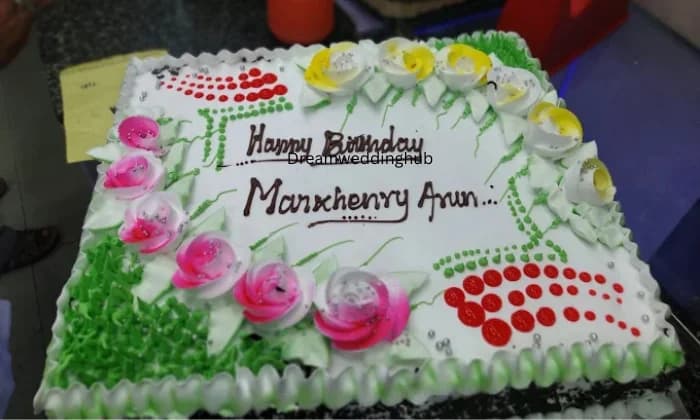 Super Iyengars Bakery Super Iyengars Bakery